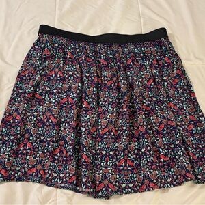 Women’s Skirt